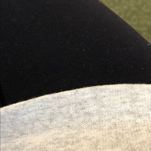 Meet your Posher, Dje